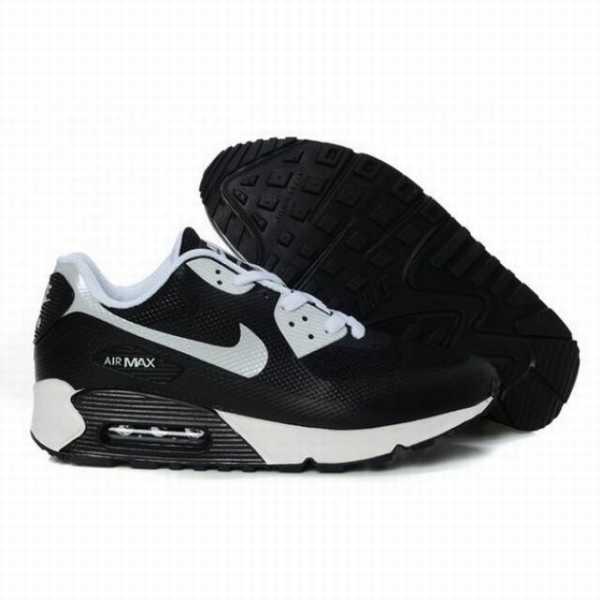 imitation nike pas cher imitation nike pas cher